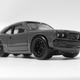Illustration for article titled Wankel Wednesday: Mazda RX-3